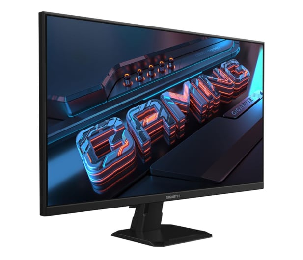 GIGABYTE GS27Q X - 1246734 - zdjęcie 2